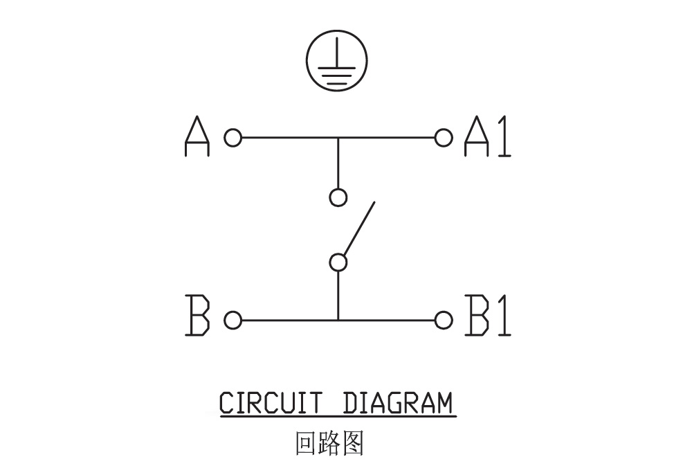 解鎖輕觸開關(guān)隱藏技能